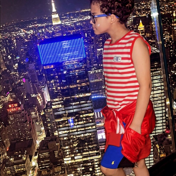 💯 authentic gucci❤️tops - Picture 5 of 11